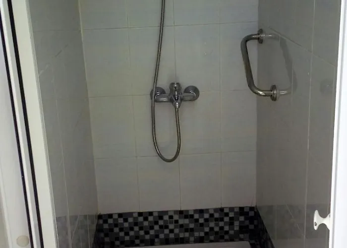 Apartmán Seguro De Sol