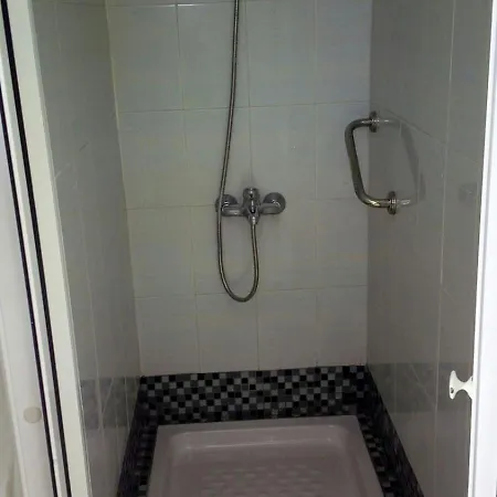 Apartament Seguro De Sol