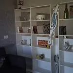 Διαμέρισμα Seguro De Sol Πουέρτο Ντε Λα Κρουζ