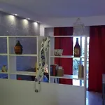Seguro De Sol