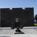 Seguro De Sol Διαμέρισμα *