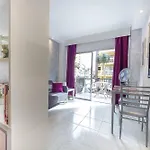 Seguro De Sol Διαμέρισμα Πουέρτο Ντε Λα Κρουζ