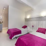 Seguro De Sol Διαμέρισμα Πουέρτο Ντε Λα Κρουζ