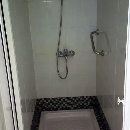Apartamento Seguro De Sol